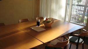 Hotel Moerby - Hospital Danderyd